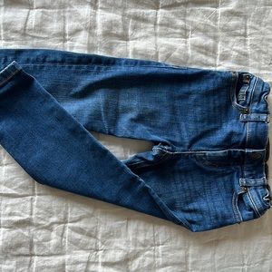 Vineyard vines boys jeans